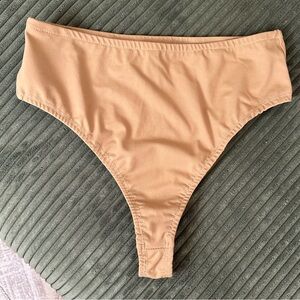 White Fox Boutique “Hot Shorts”